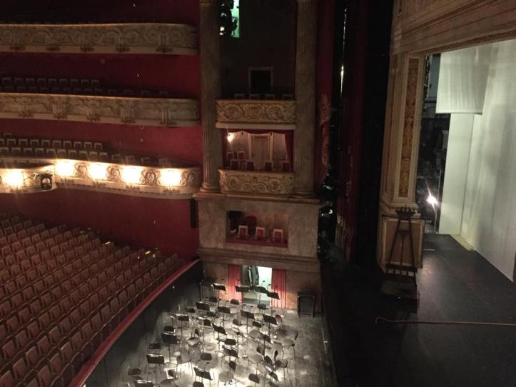 PHOTO-2018-12-16-19-11-28 2