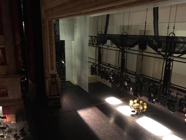 PHOTO-2018-12-16-19-11-28 3