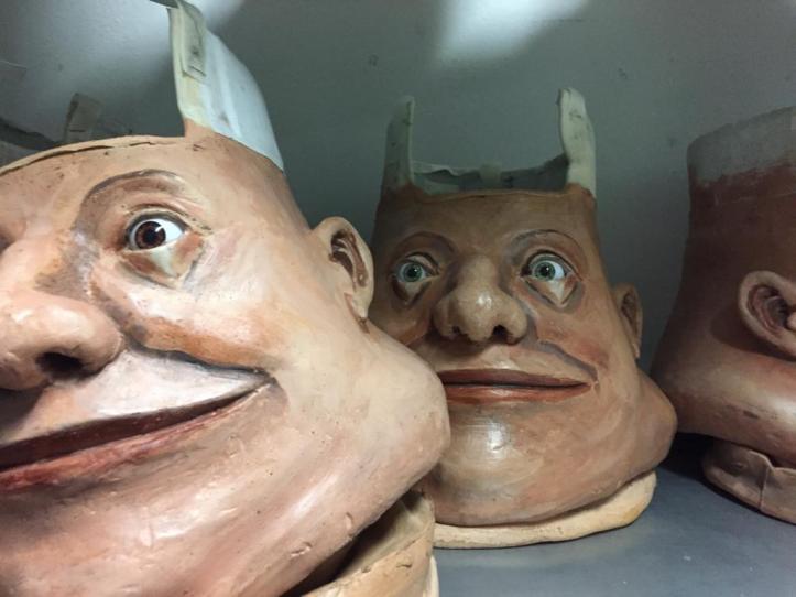 PHOTO-2018-12-16-19-11-28 4